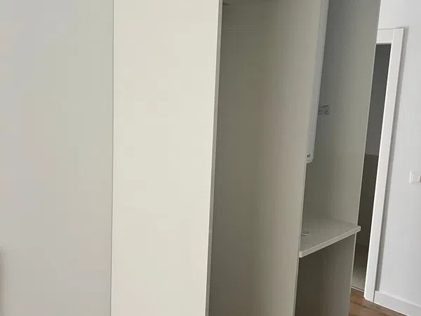 Piso en avenida del Camino de lo Cortao, 14 - Foto 2