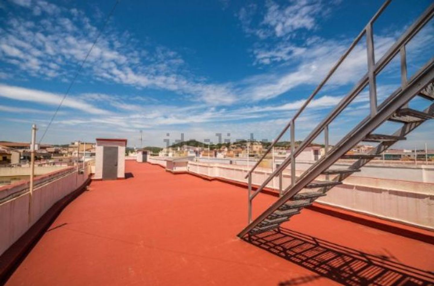 Piso en Paseo marítim de sant joan de déu, 99, Platja Calafell, Platja Calafell - Foto 7