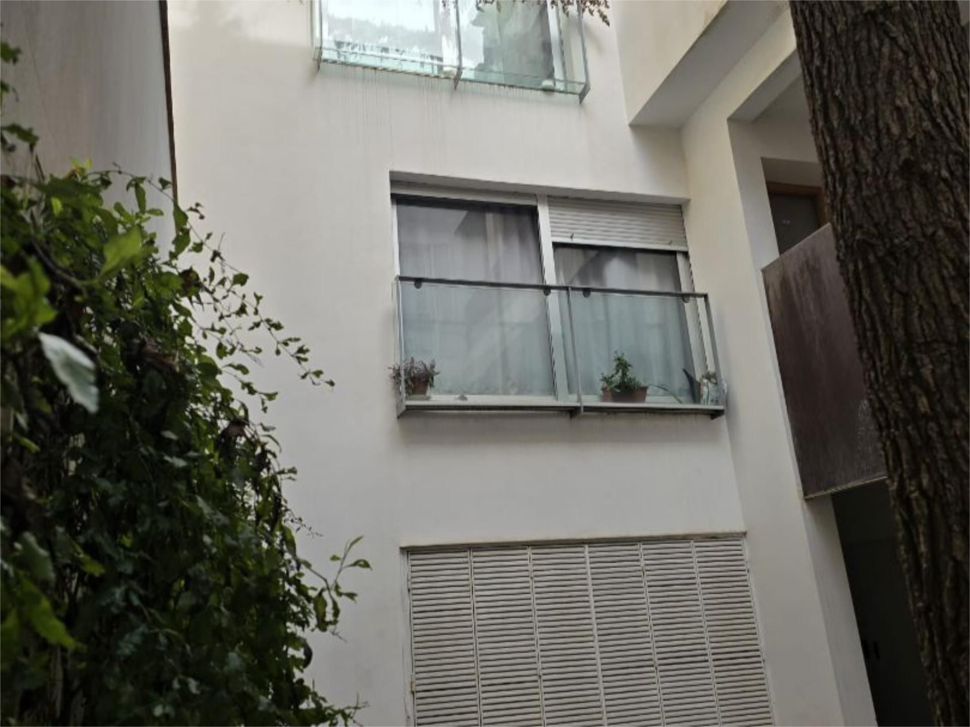 Piso en  Calle Gallinato 10 - Foto 14