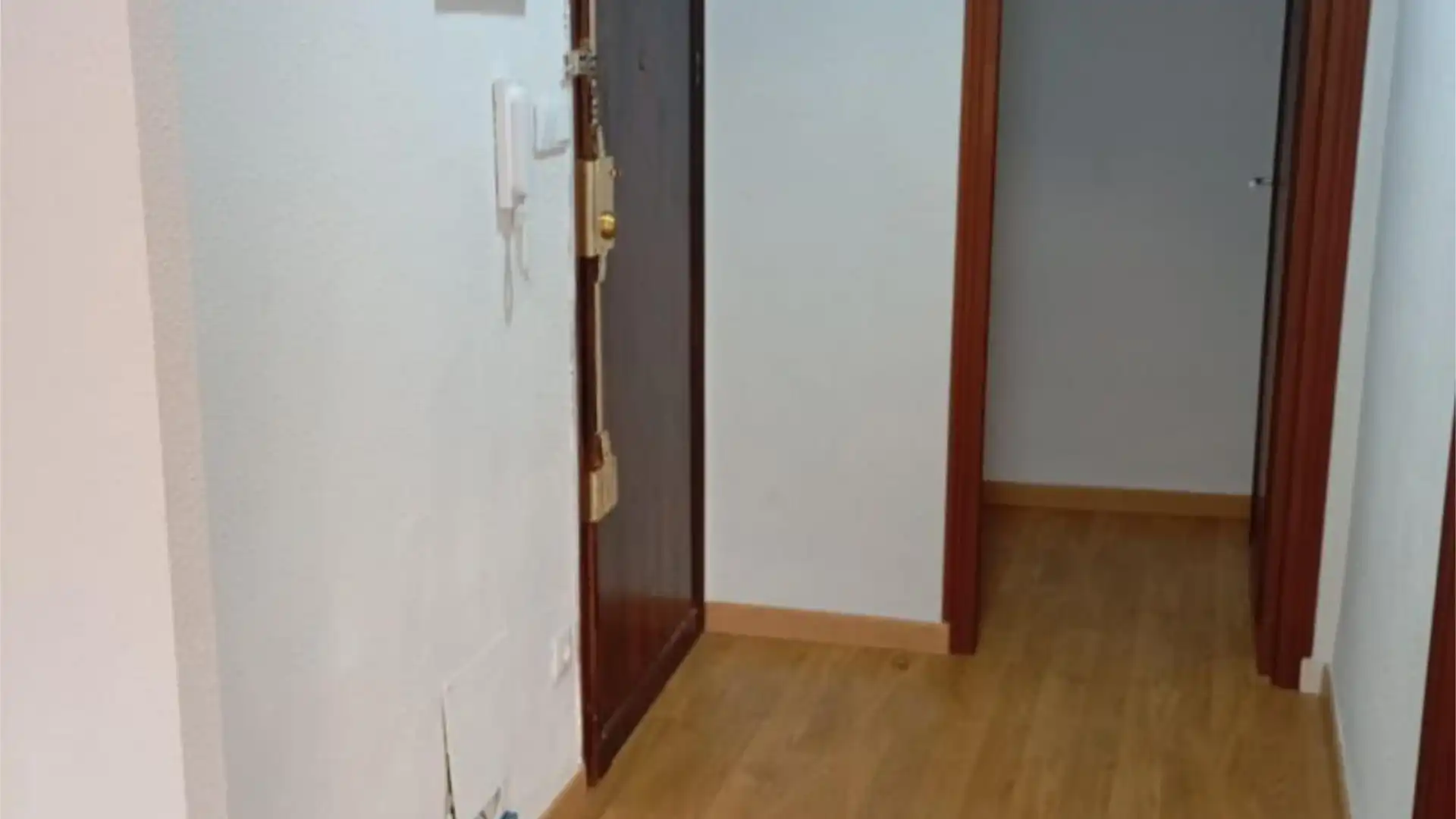 Piso en  Carrer Hospital 9 - Foto 22