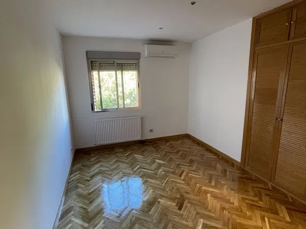 Piso en Sector Descubridores, 20, Primera Fase - Nuevo Tres Cantos, Primera Fase - Nuevo Tres Cantos - Foto 20