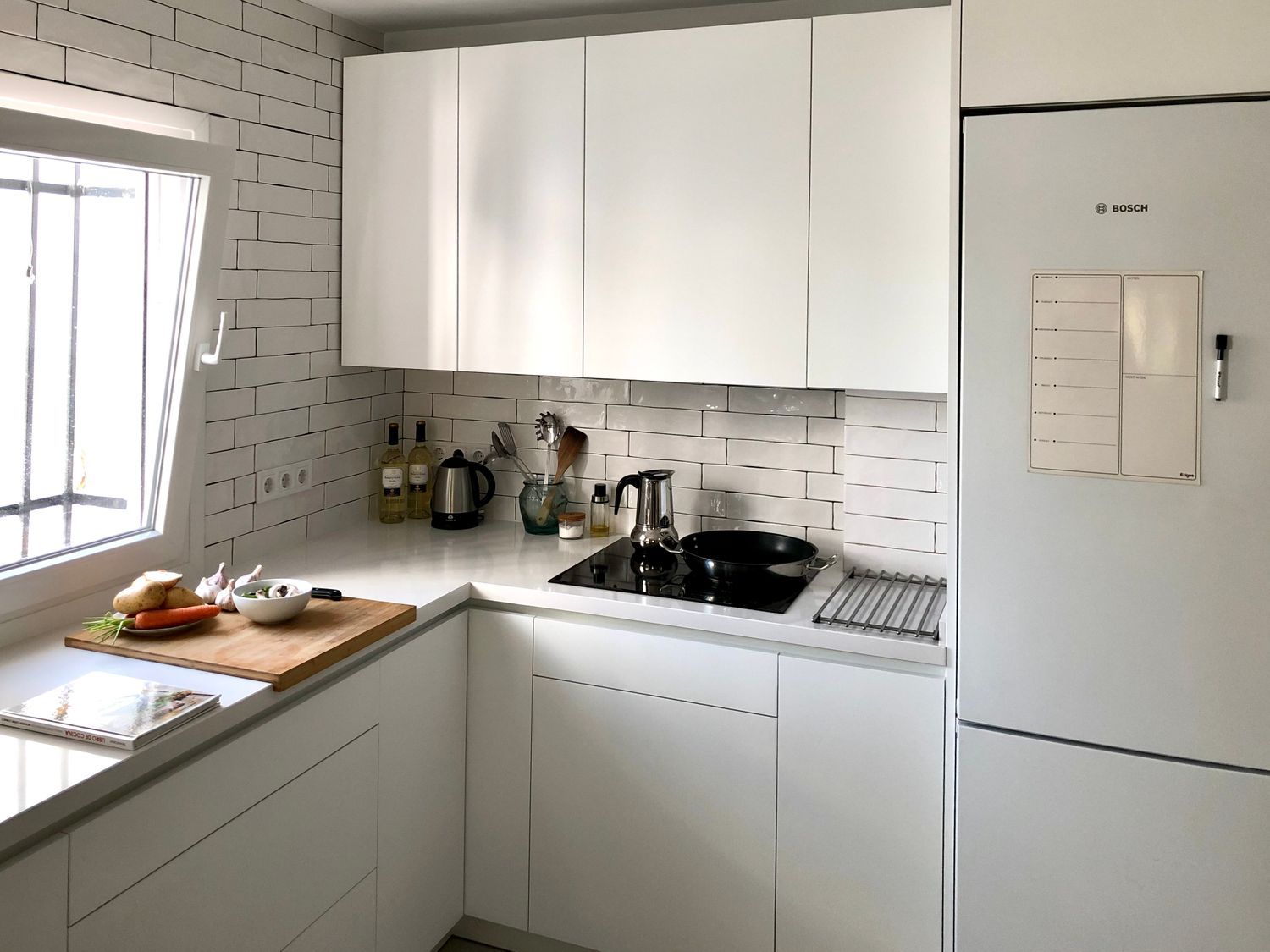 Piso en calle Sol, 118 - Foto 4