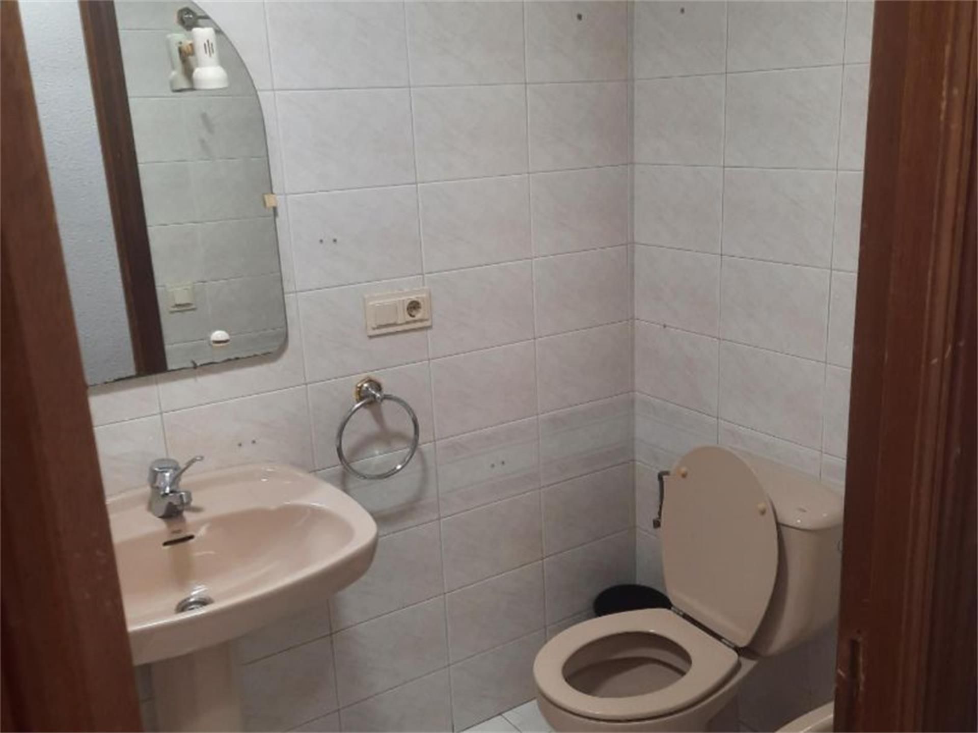 Piso en  Calle Albuera 7 - Foto 4