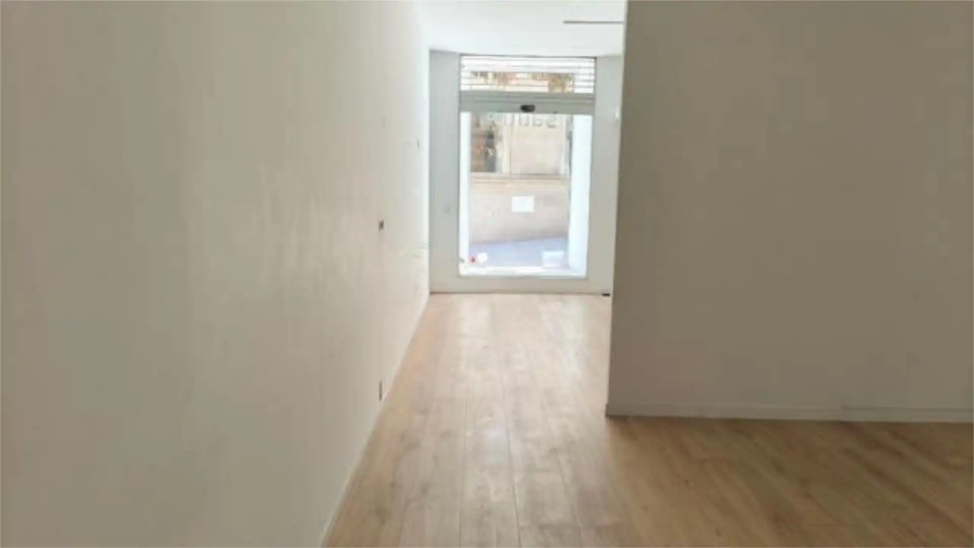 Local comercial en Centro - Foto 4
