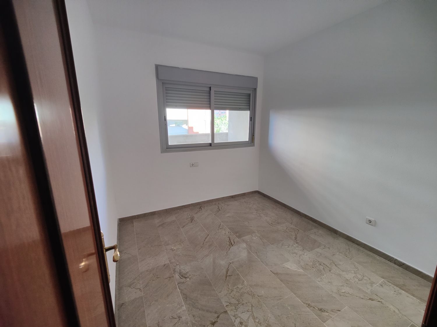 Piso en calle afrodita, 14 - Foto 18