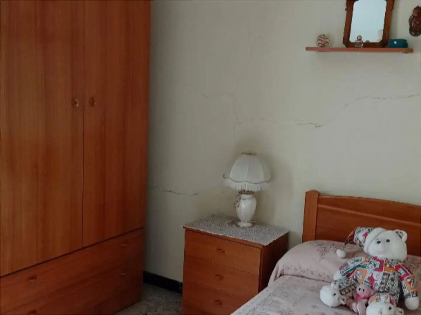 Chalet en  Barreiro 160 - Foto 22