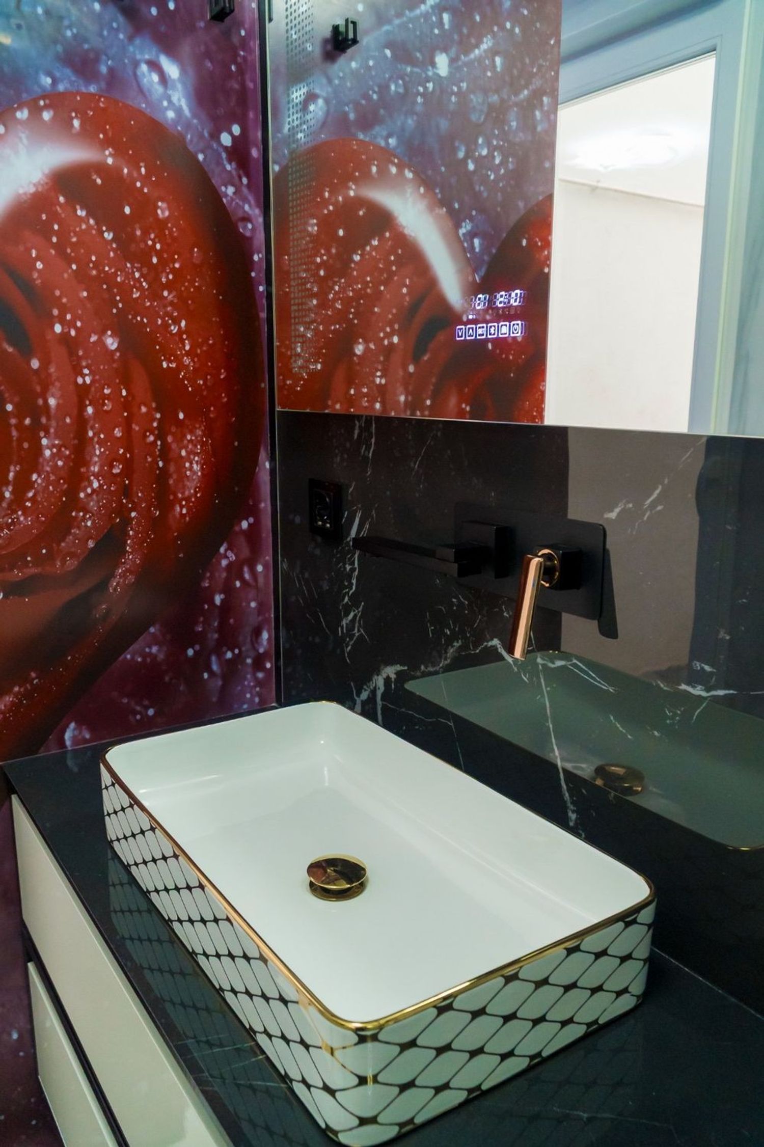 Piso en calle de Sevilla, 7 - Foto 23