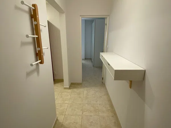 Piso en Calle León y Castillo, 18 N18, Ciudad Jardín - Foto 7