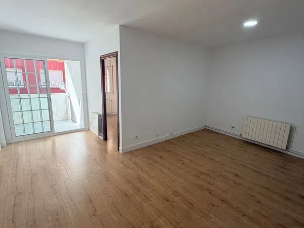 Piso en Centre, Centre - Foto 1