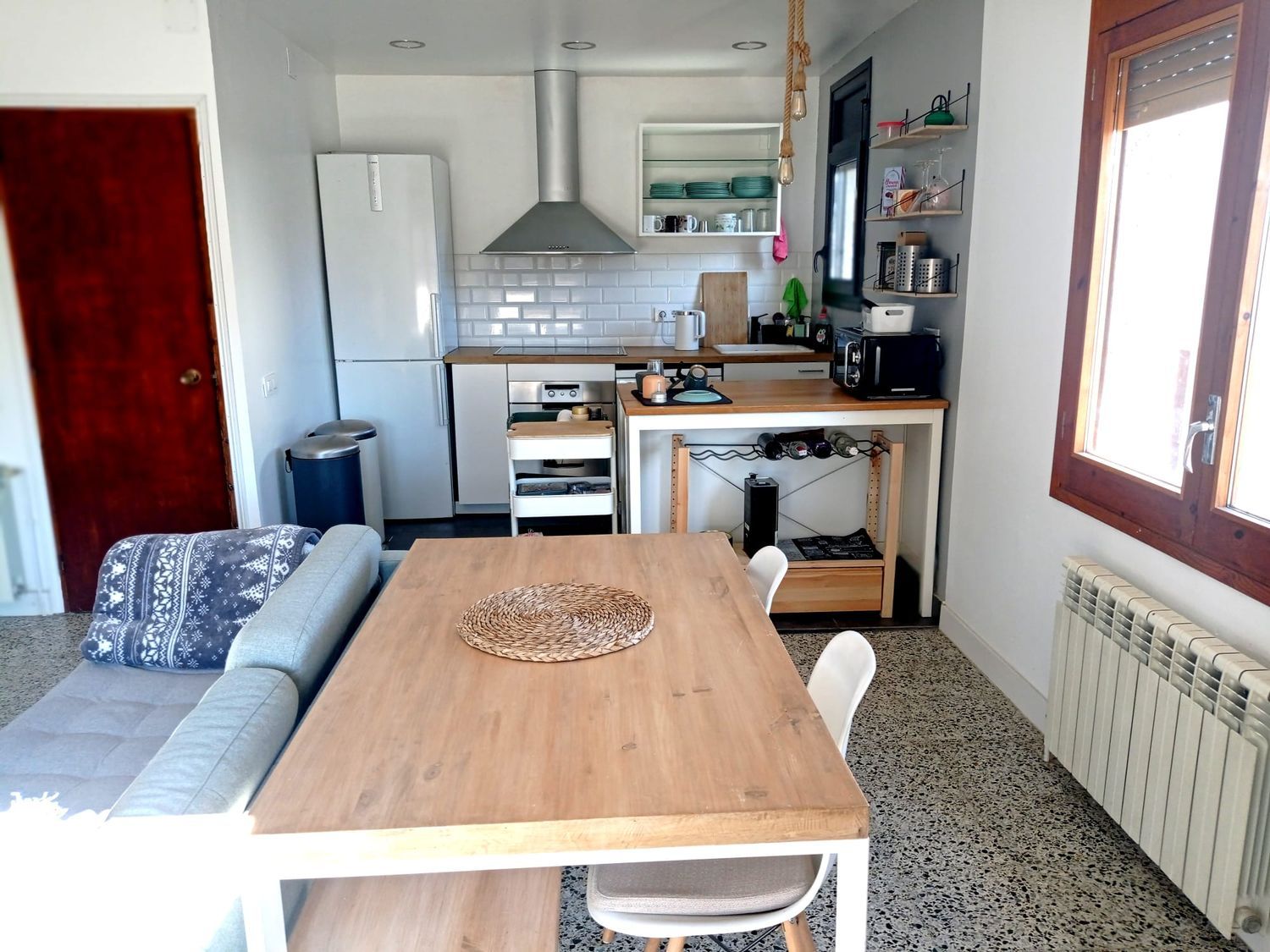 Chalet pareado en Mirasol - Foto 4