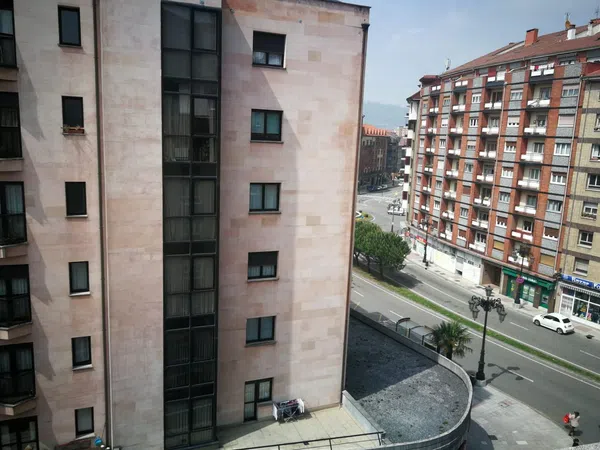 Ático en Calle Gil Blas, 5, San Lazaro-Otero-Villafría - Foto 5