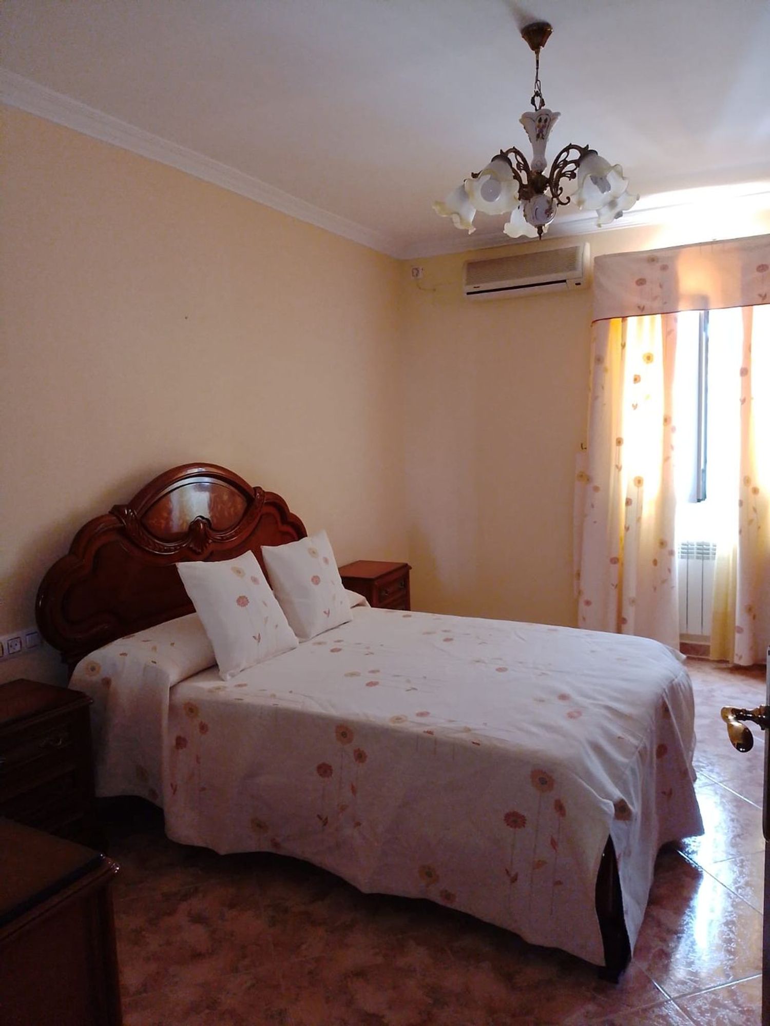 Casa o chalet independiente en Calle Ezequiel Fernández, 21 - Foto 26