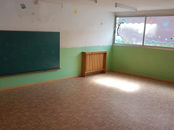 Casa o chalet independiente en Calle de Pi i Margall, 43 b - Foto 3