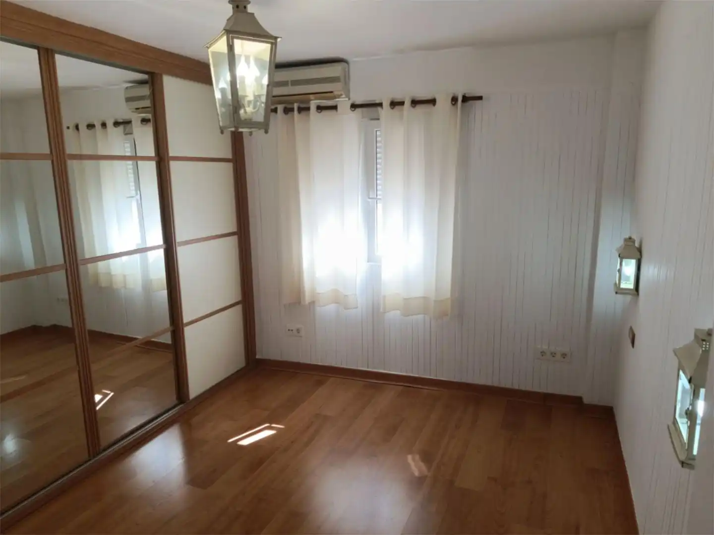 Piso en  Pelay Correa 12 - Foto 22