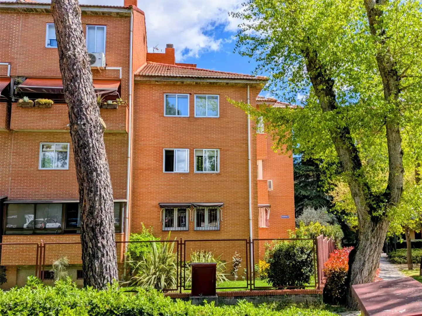 Piso en  Sector Descubridores 29 - Foto 1