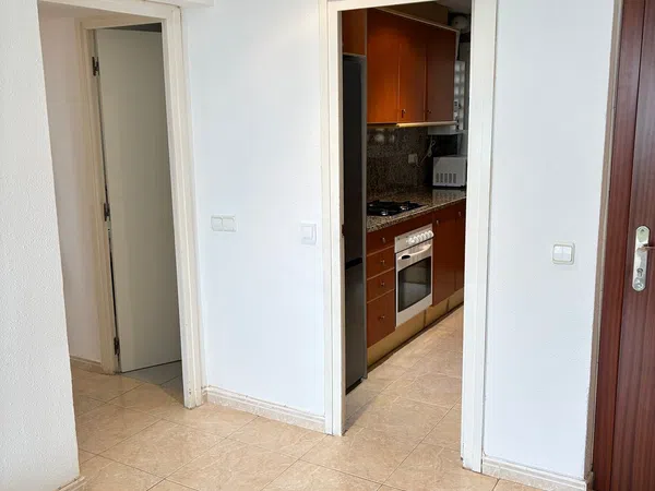 Piso en Paseo del Marquès de Casa Riera, 26, Platja de Sant Vicenç, Platja de Sant Vicenç - Foto 13