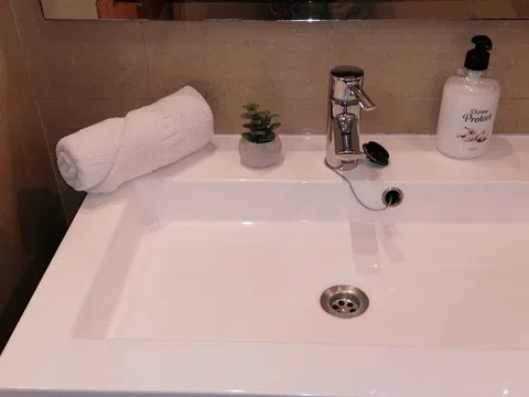 Piso en avenida Santander, 11 - Foto 10