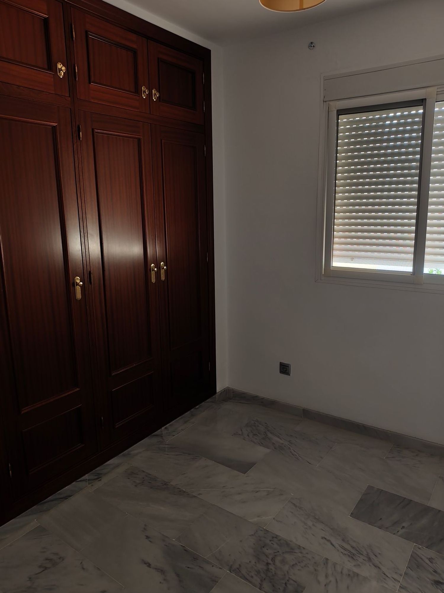 Piso en Calle Malaga, 7 - Foto 18