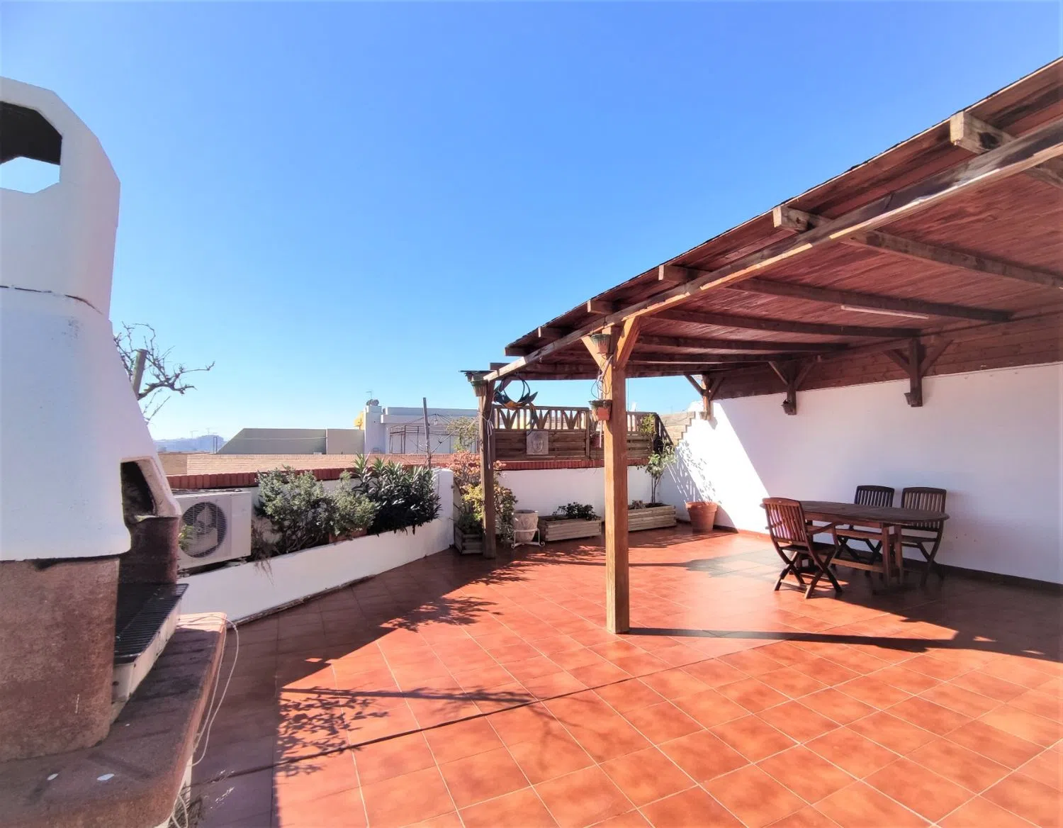 Ático en calle Ramón y Cajal, 46 - Foto 21