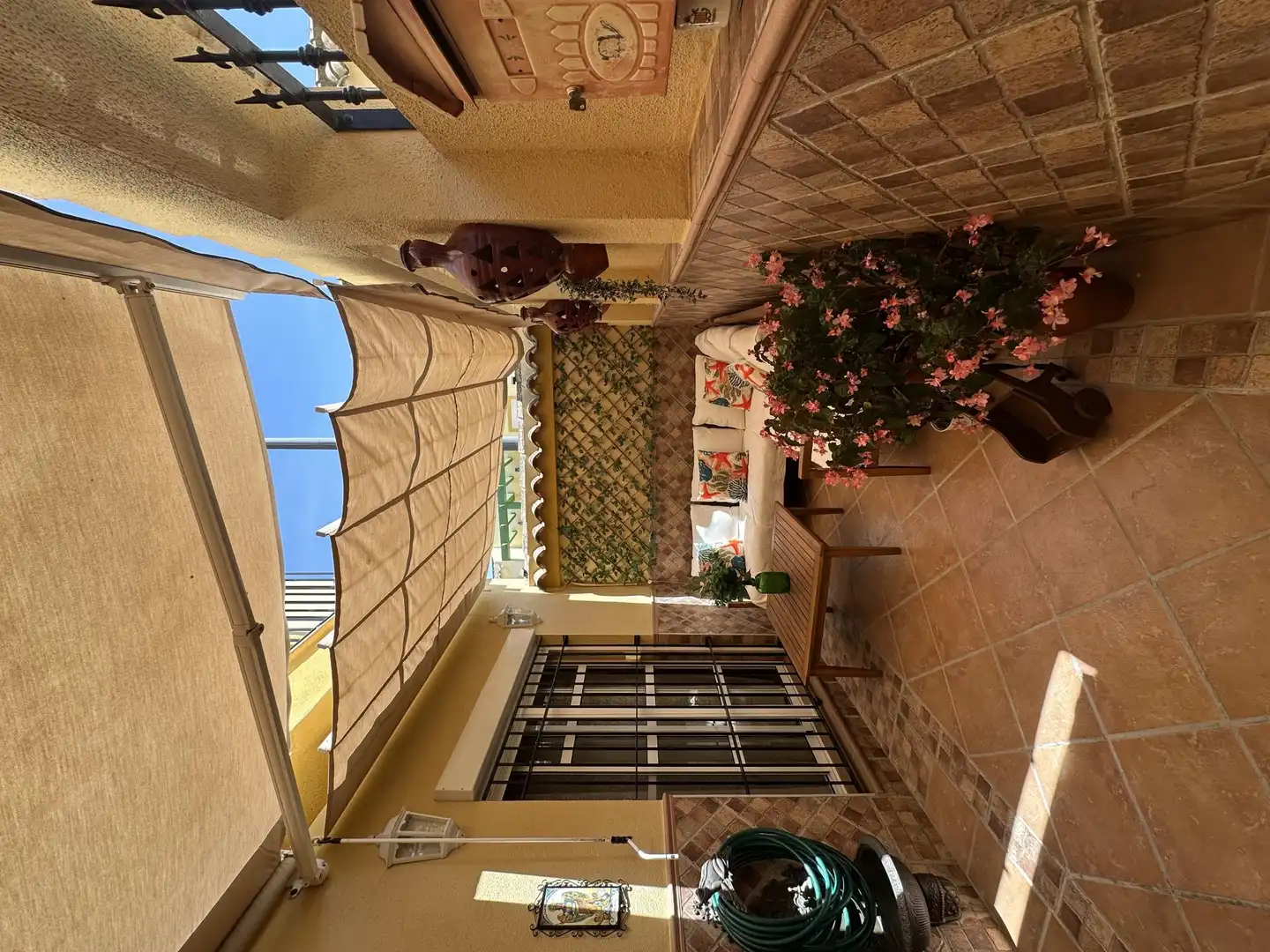 Casa adosada en  Huerta Nuestra Señora Angeles 2 - Foto 4