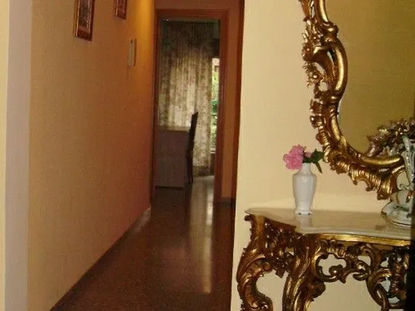 Piso en Calle del Reverend José Maria Pinazo, 14, Benimaclet - Foto 1