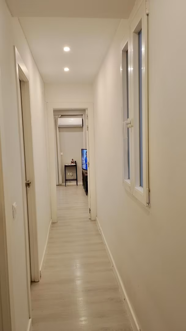 Piso en  Avenida de Nuestra Señora de Fátima 2 - Foto 20