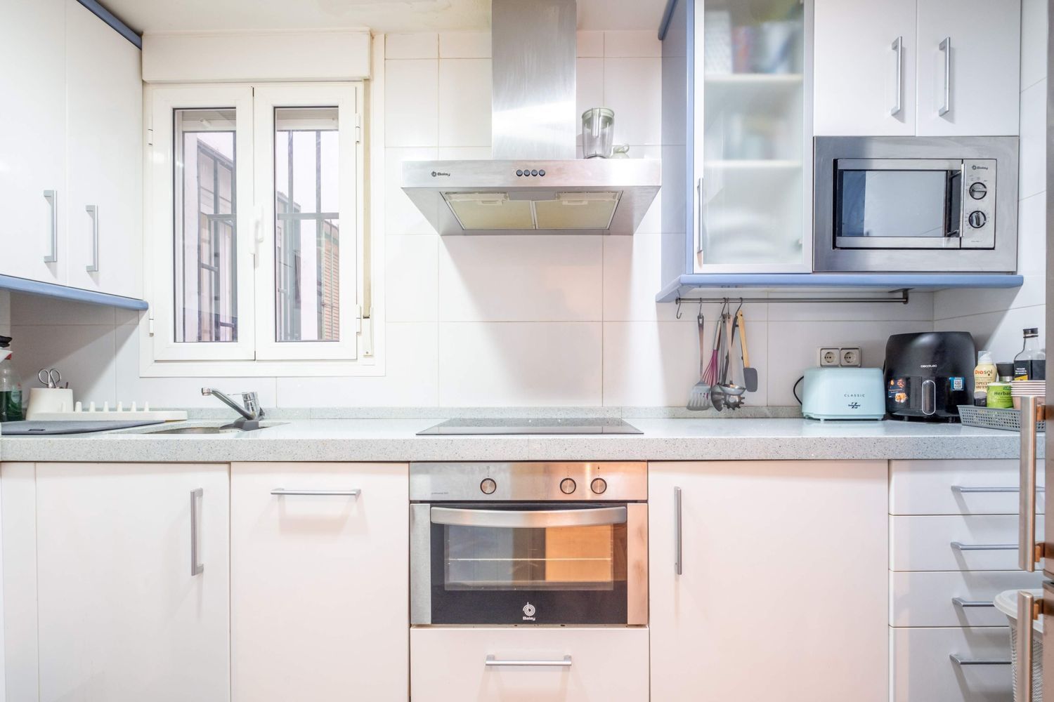 Piso en calle de Caspe, 18 - Foto 2