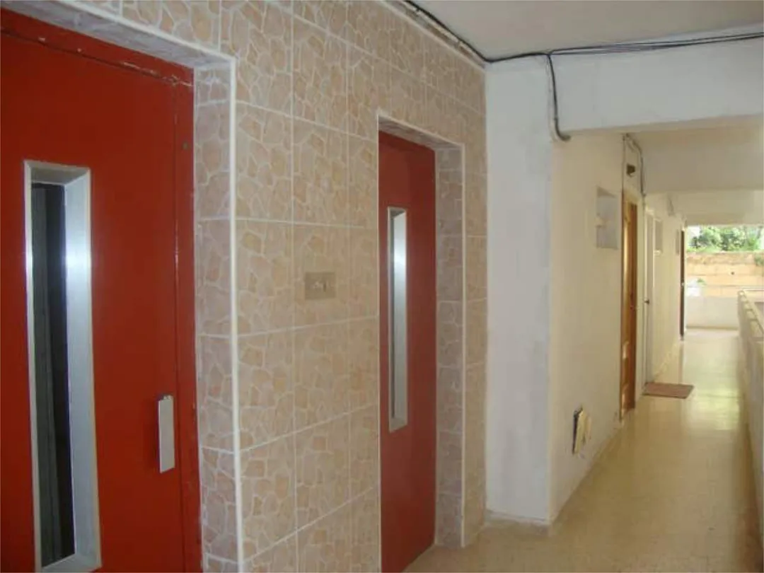 Estudio en costa de la calma - Foto 4