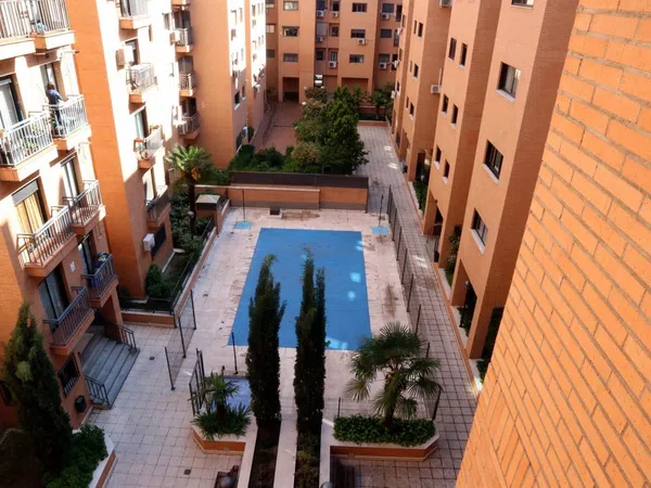 Piso en Calle de Julián Rabanedo, 20 - Foto 16