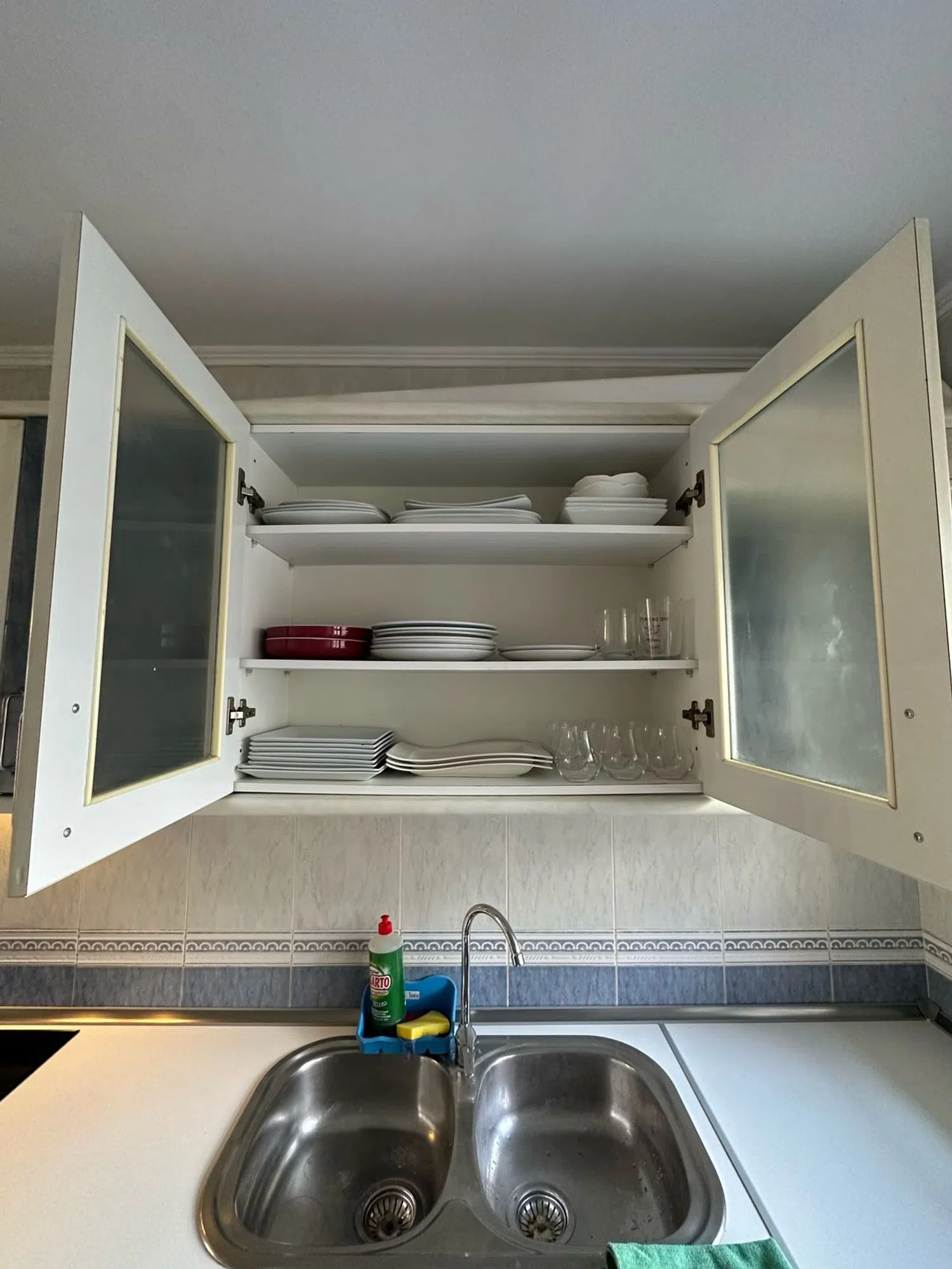 Piso en calle de Porto, 48 - Foto 6