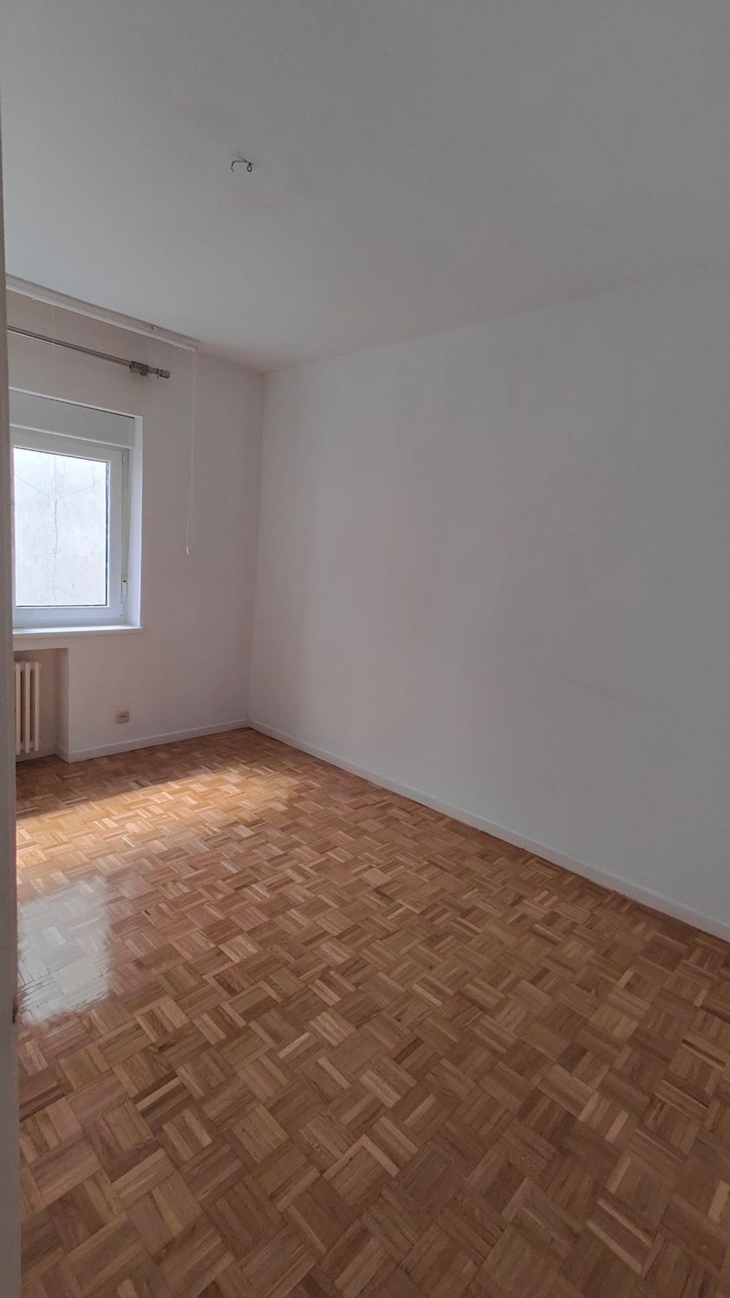 Piso en calle Capitán Haya, 35 - Foto 19