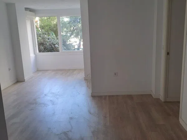 Piso en avenida Eduardo Dato, 45 - Foto 5