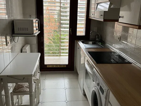 Piso en camino de las Torres, 3 , Casa 5 - Foto 15