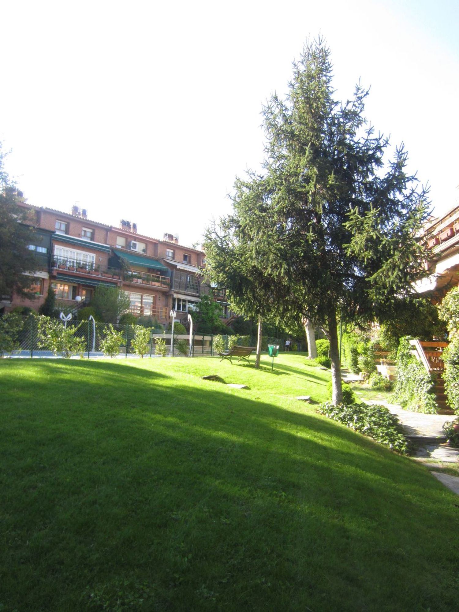 Chalet adosado en calle Guadiana, 4 - Foto 26