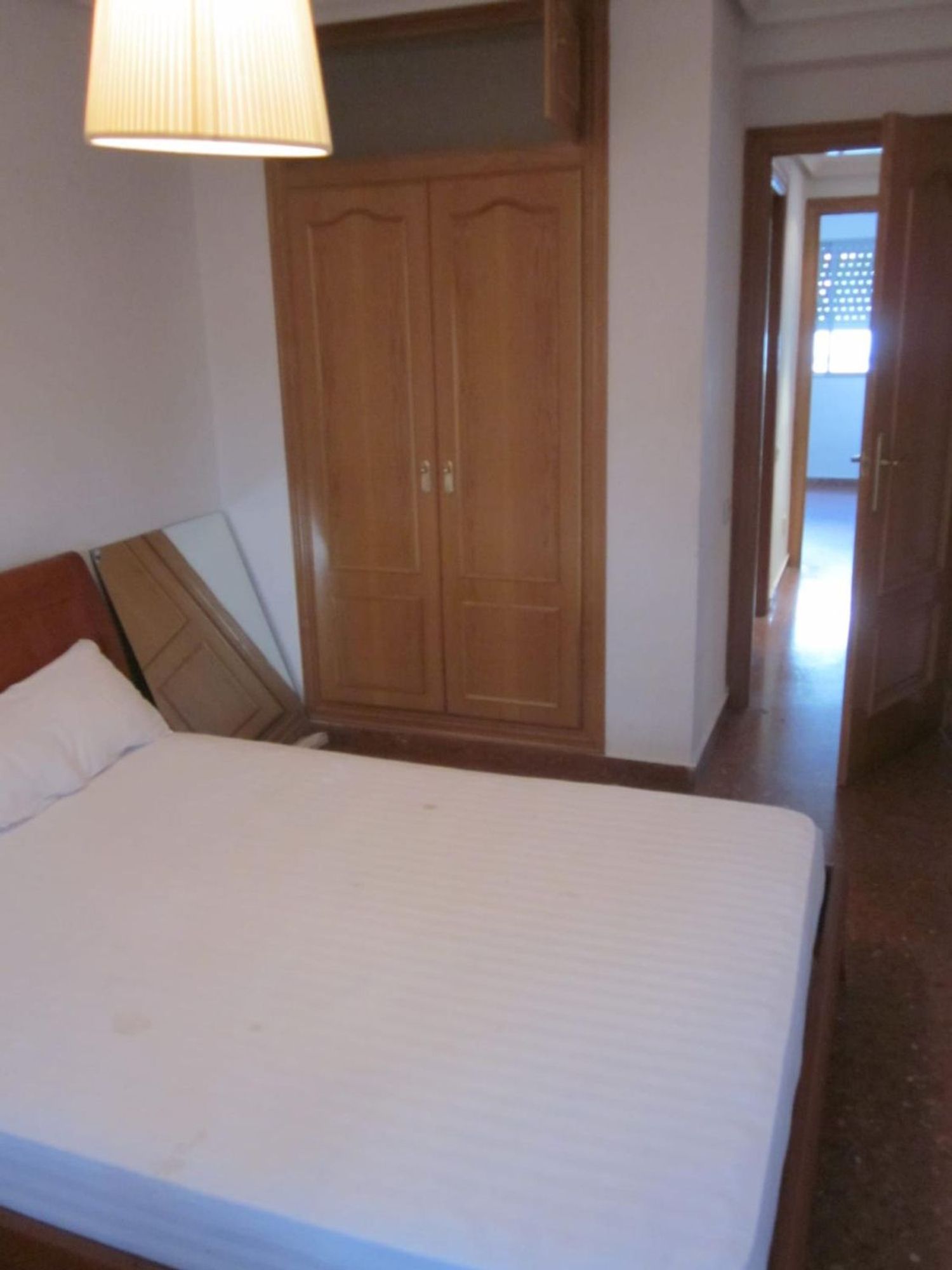 Piso en Arrancapins, Arrancapins - Foto 4