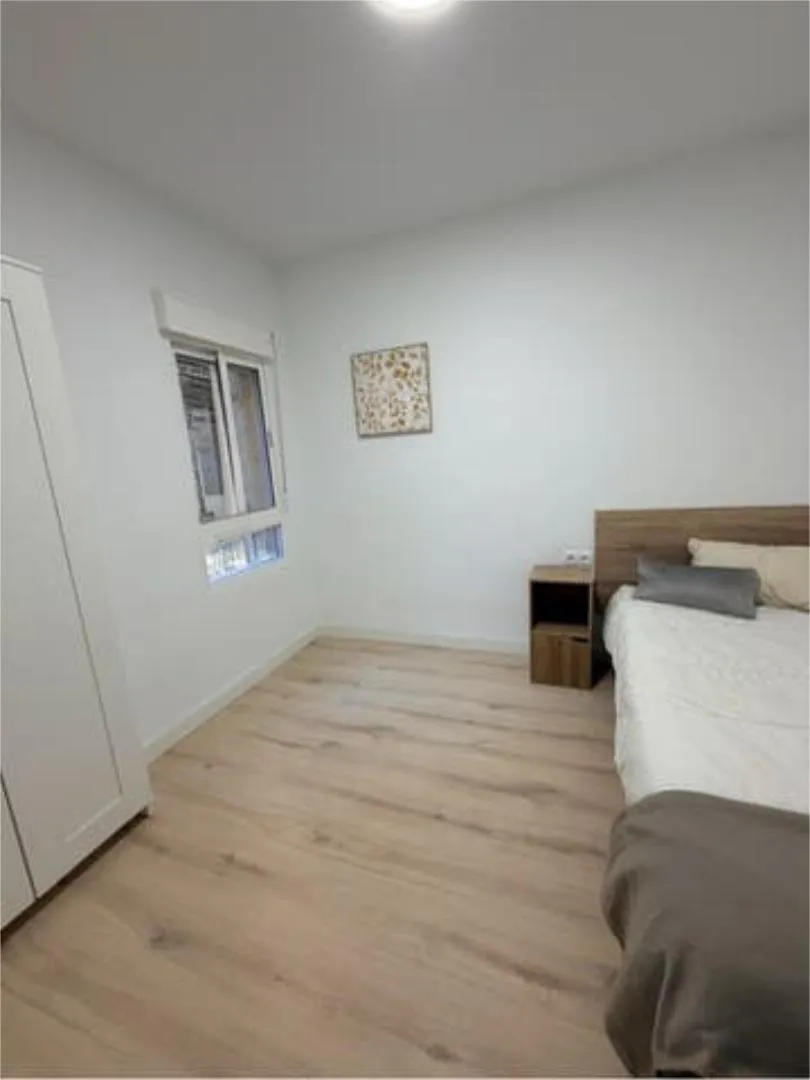 Piso en Trafico - Foto 1