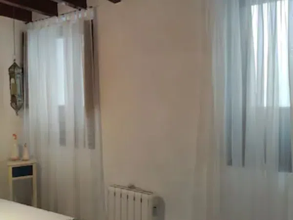 Dúplex en calle Duque Cornejo, 9 - Foto 14