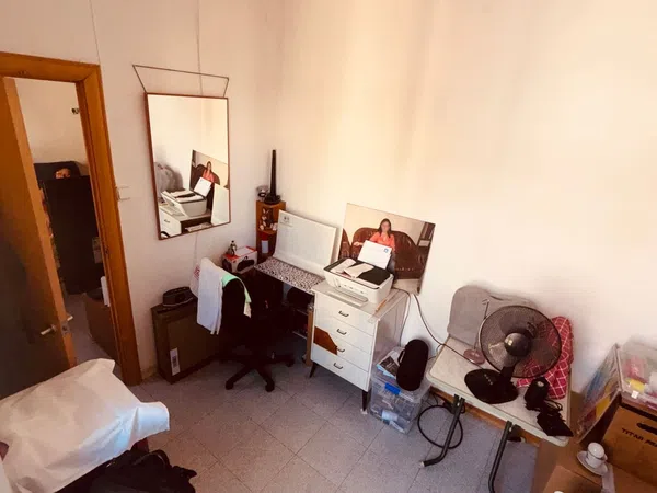 Piso en Avenida del Bosc, 27, Pubilla Cases - Foto 3