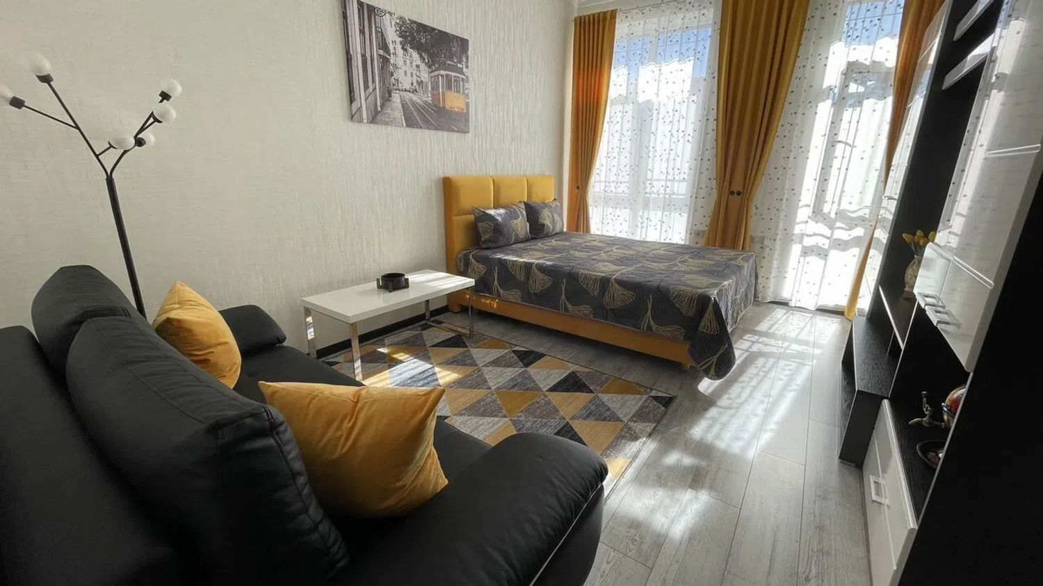 Piso en c. de meléndez valdés, 44 - Foto 11