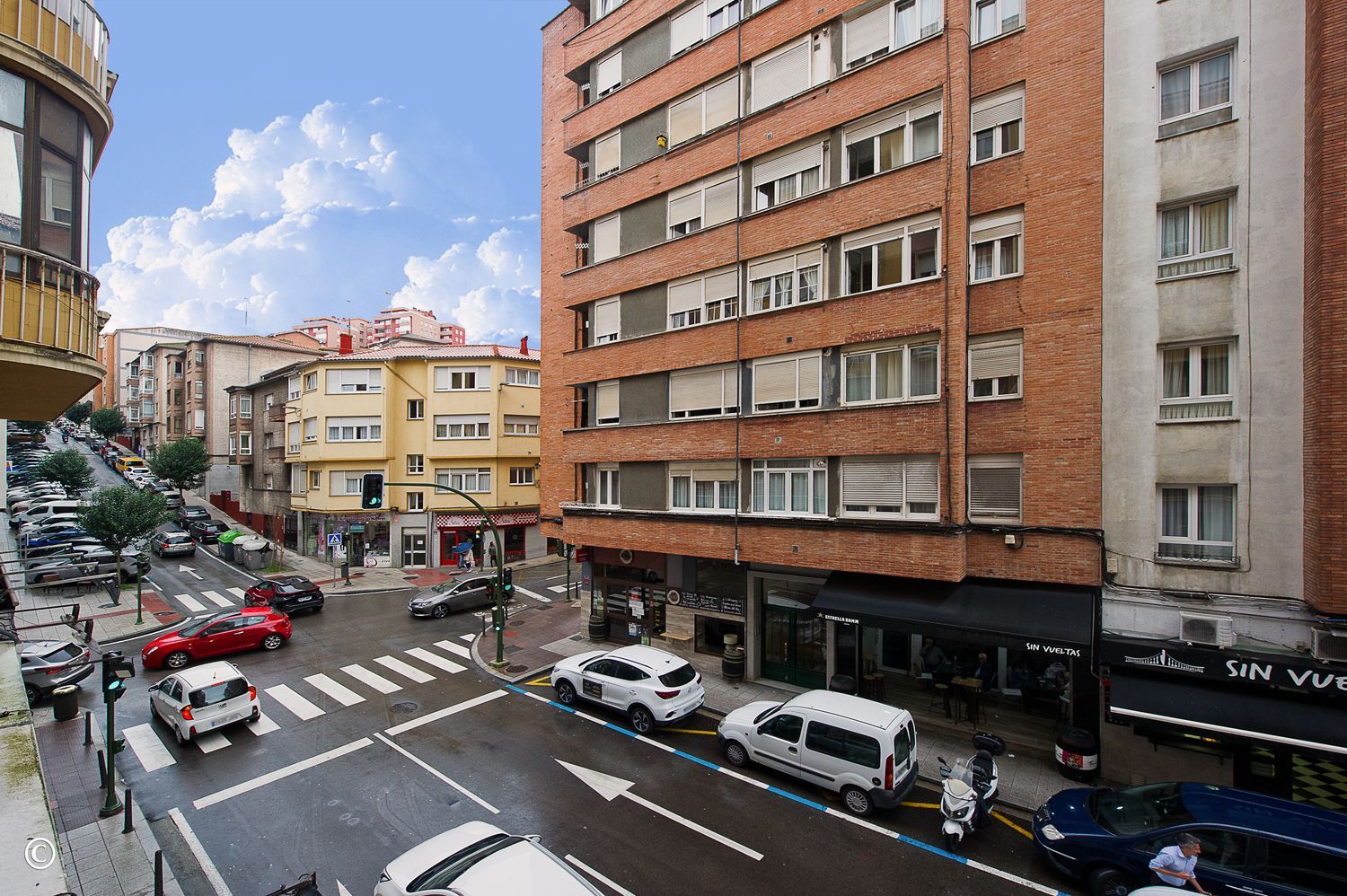 Piso en Enseñanza, 3, Los Castros, Los Castros - Foto 22