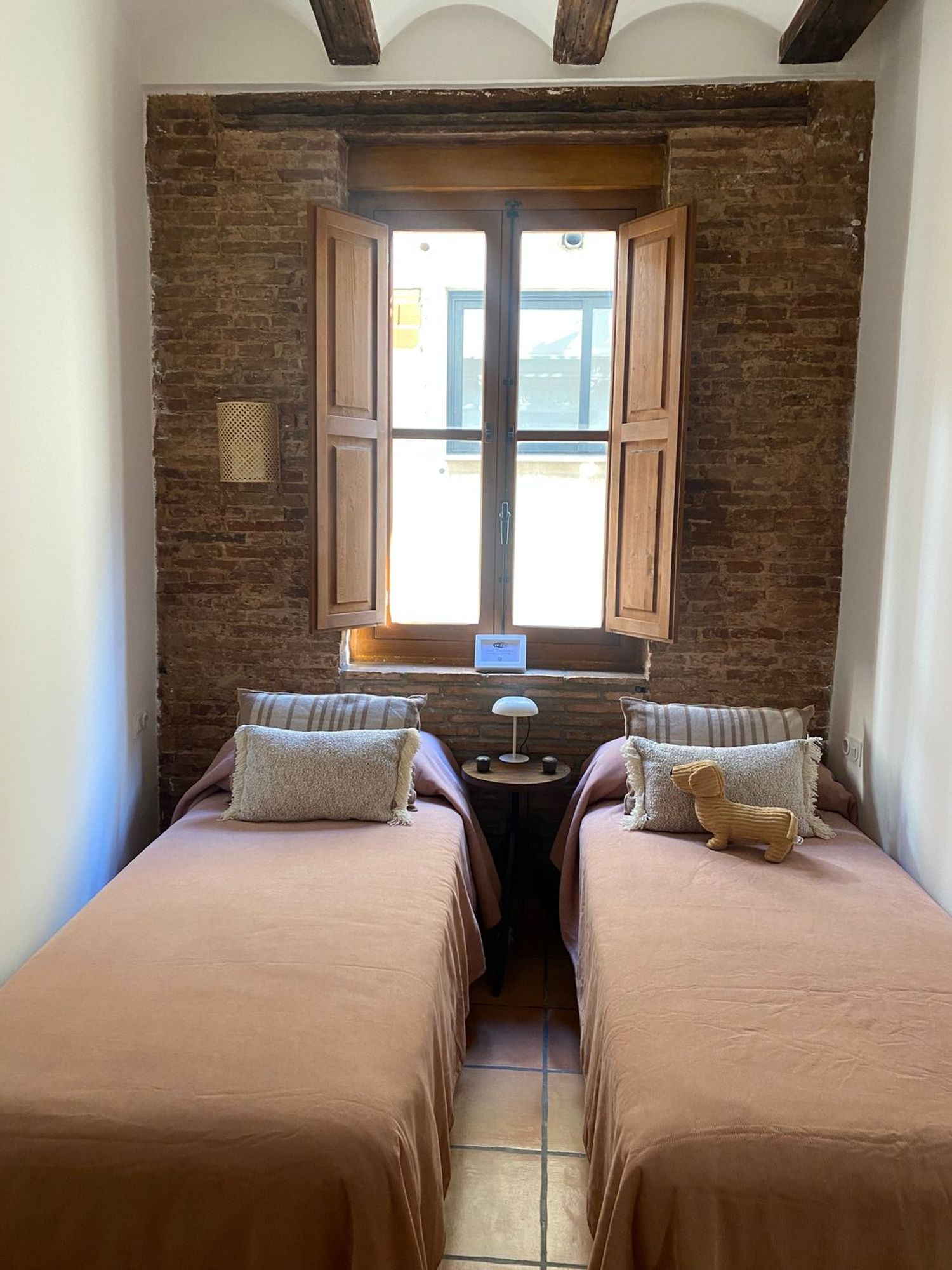 Estudio en Calle del Bisbe, 10, Sant Francesc - Foto 4