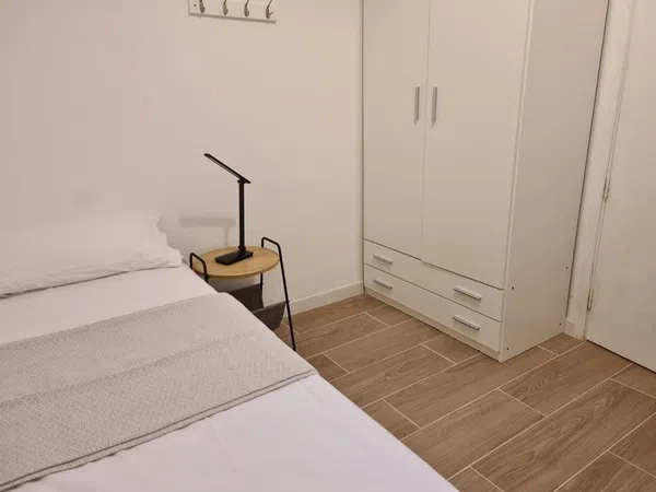 Piso en Calle Galicia, 22, Corralejo, Corralejo - Foto 14