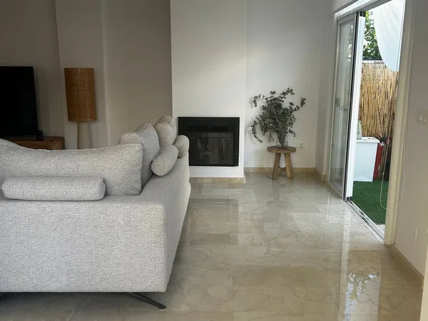 Chalet adosado en Coloma, Coloma - Foto 17