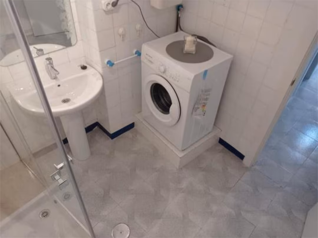 Apartamento en San Antolin - Foto 3