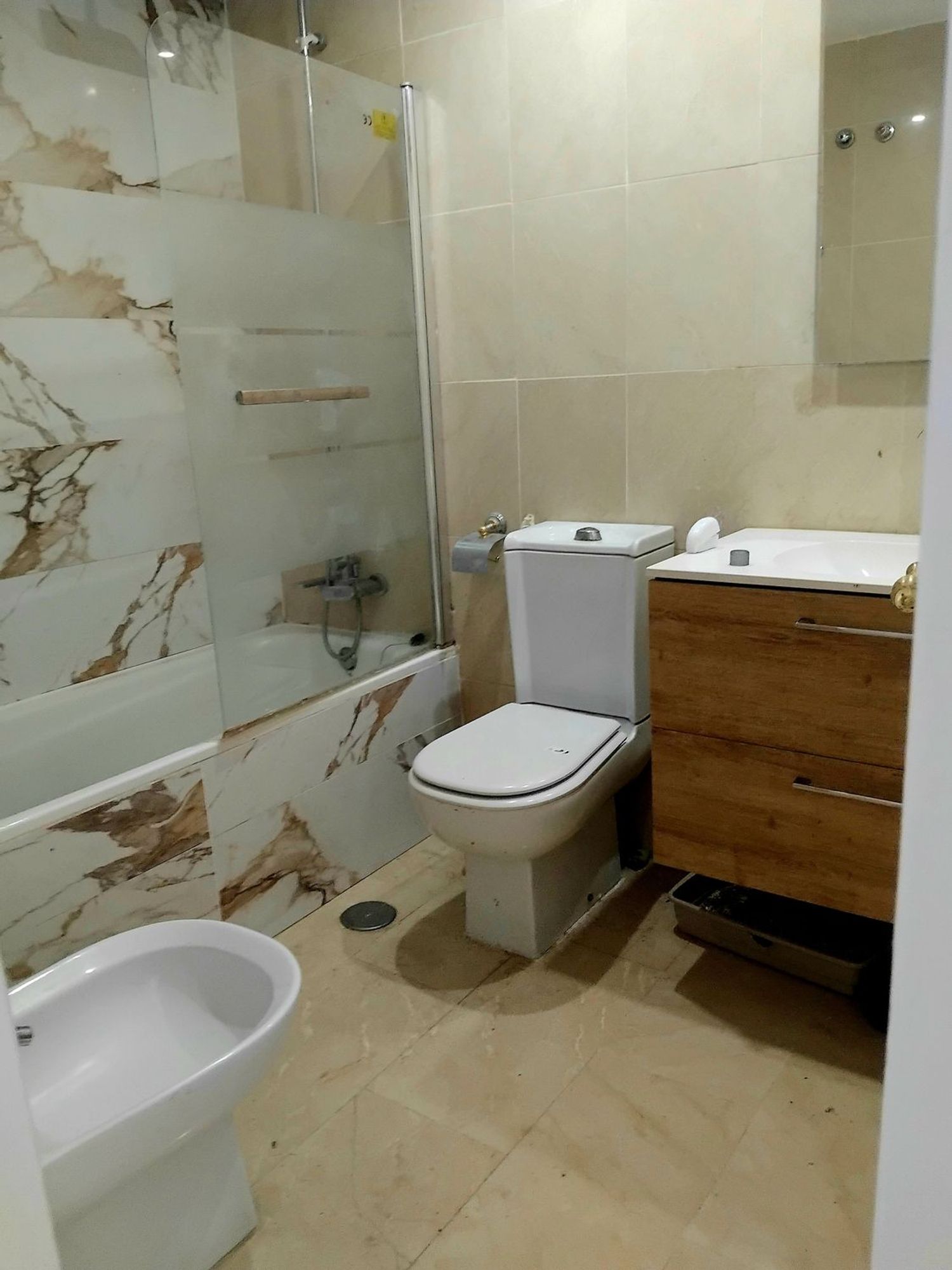 Piso en Calle Hernán Cortés, 6, La Quinta, La Quinta - Foto 19