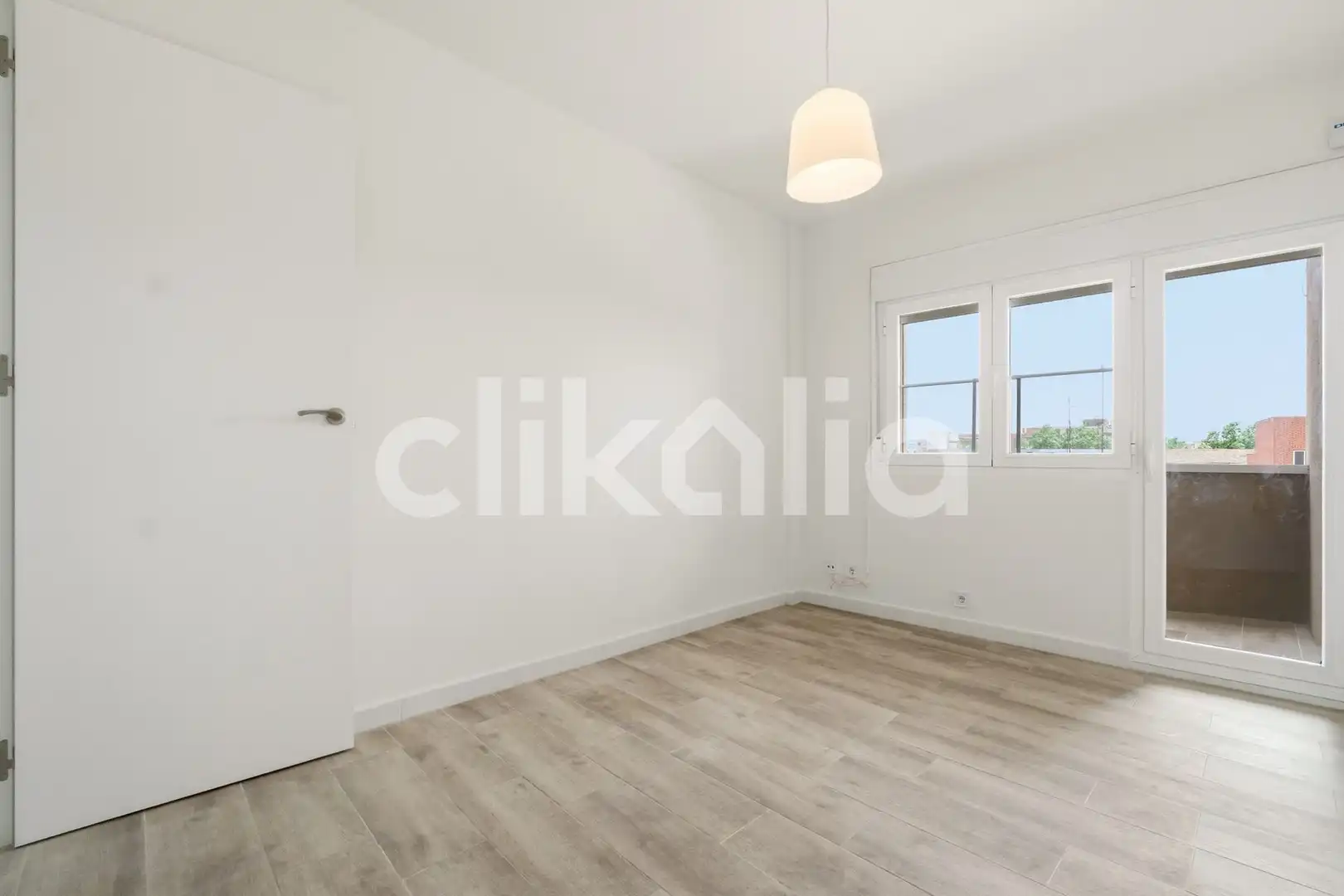 Piso en Móstoles - Foto 13
