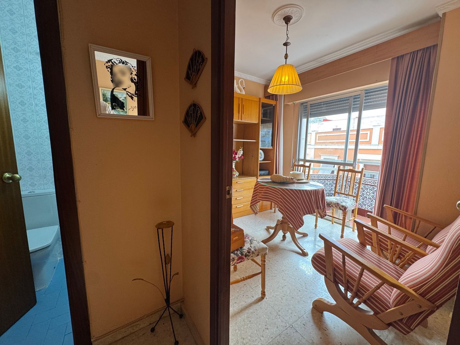 Piso en Calle Mairena, 51, Centro, Centro - Foto 19