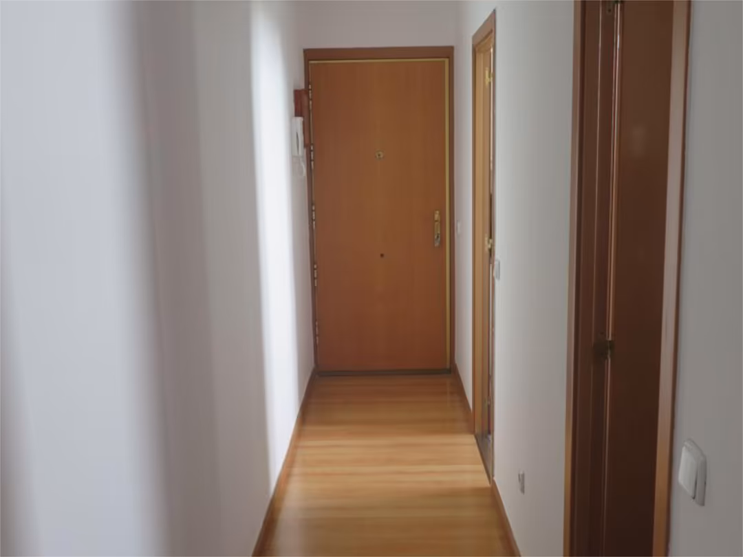 Piso en  Calle de Walia 4 - Foto 23