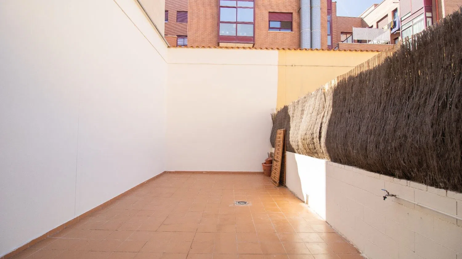 Piso en calle de Nuestra Señora del Carmen, 9 - Foto 9