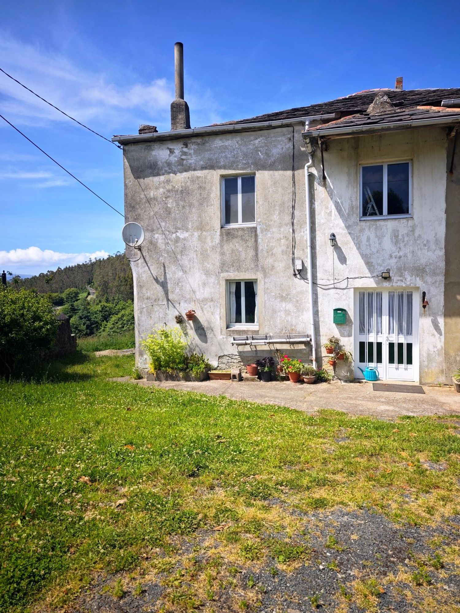 Casa rural en Coto de Arriba, 4 - Foto 29